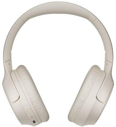 Наушники QCY H2 PRO белый купить,9990