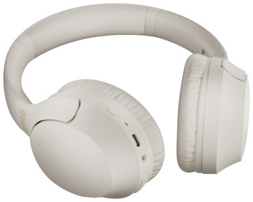 Наушники QCY H2 PRO белый купить,9990