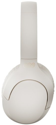 Наушники QCY H2 PRO белый
