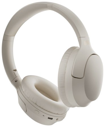 Наушники QCY H2 PRO белый купить,9990