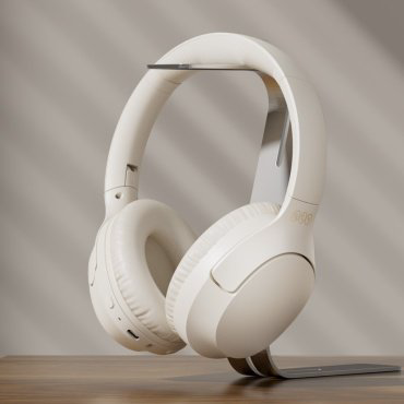 Наушники QCY H2 PRO белый купить,9990