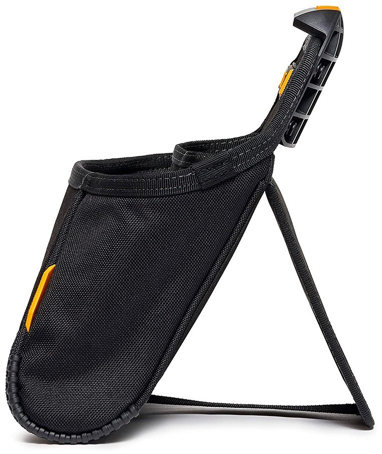 Toughbuilt кобура TB-CT-05 черный купить,NaN