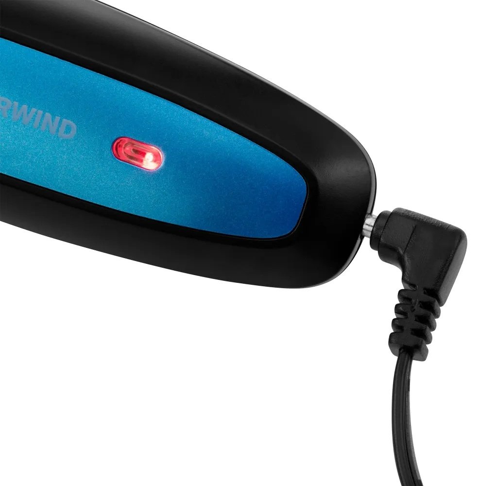 Starwind машинка для стрижки SHC4379 синий купить,NaN