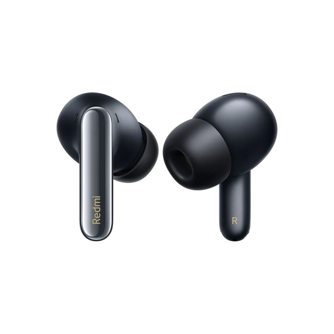 Наушники Redmi Buds 6 Pro 71786 M2430E1/BHR9307GL Space Black
