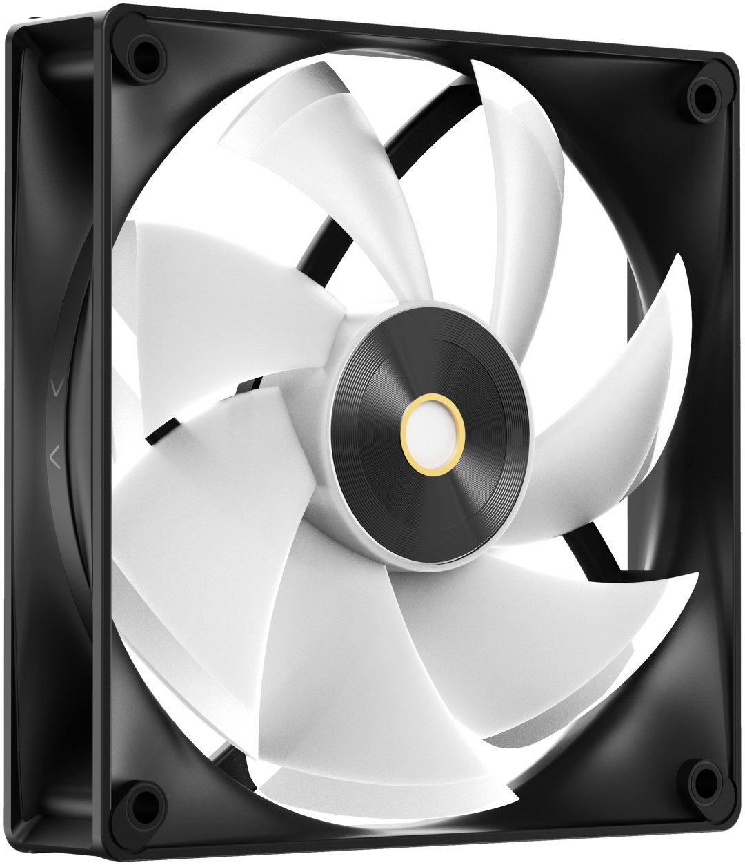 Кулер для процессора Ocypus L24 BK ARGB Sigma-L24-BK2AAWWN00X-GL