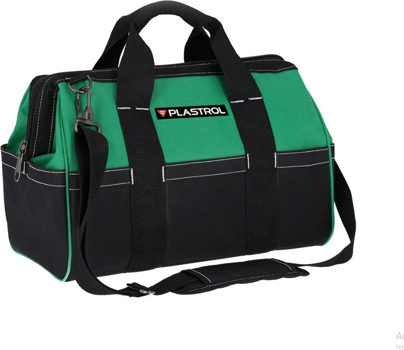 Kel сумка T-00660 (42х30х22 см) купить,NaN