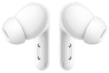 Наушники Xiaomi Redmi Buds 6 Cloud белый