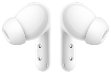 Наушники Xiaomi Redmi Buds 6 Cloud белый - ForteMarket Наушники Xiaomi Redmi Buds 6 Cloud белый купить,22990