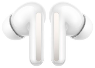 Наушники Xiaomi Redmi Buds 6 Cloud белый