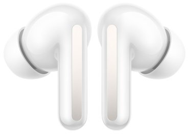 Наушники Xiaomi Redmi Buds 6 Cloud белый - ForteMarket Наушники Xiaomi Redmi Buds 6 Cloud белый купить,22990