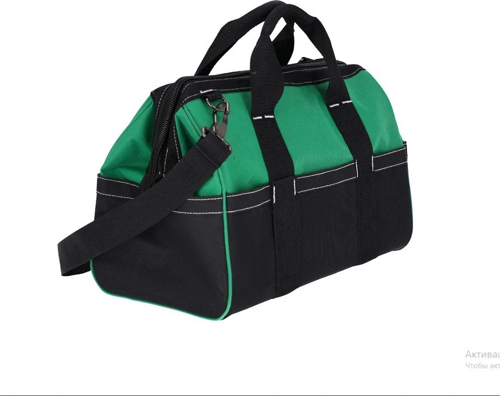 Kel сумка T-00660 (42х30х22 см) купить,NaN