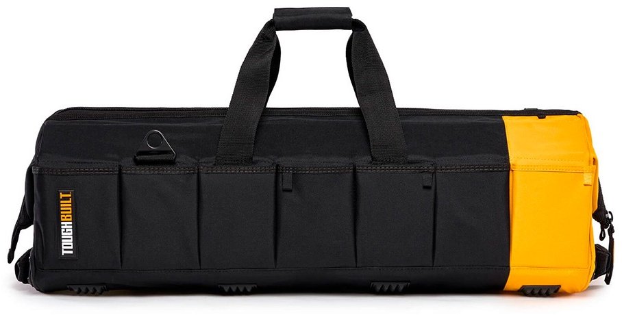 Toughbuilt сумка TB-60-30 (88.3х17х27.3 см) купить,NaN