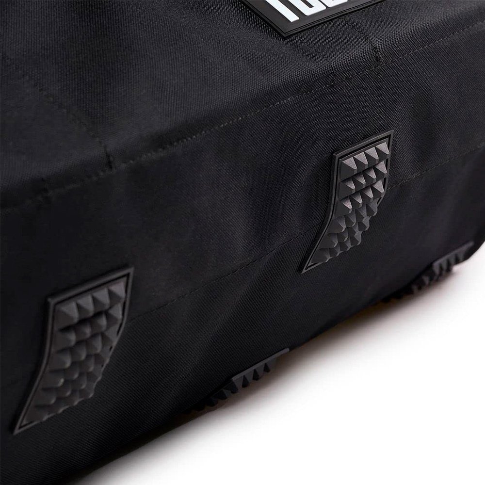 Toughbuilt сумка TB-60-30 (88.3х17х27.3 см) купить,NaN