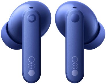 Наушники NOTHING CMF Buds Plus 2 синий