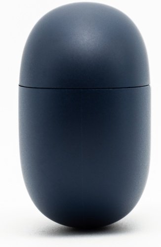 Наушники Realme T110 синий купить,NaN