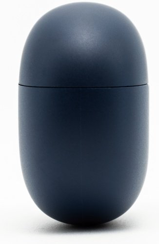 Наушники Realme T110 синий купить,NaN