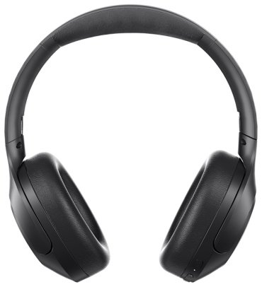 Наушники QCY H3 Lite черный