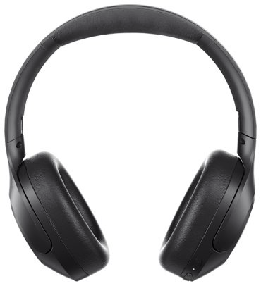 Наушники QCY H3 Lite черный купить,12990