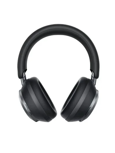 Наушники Soundcore Space One Pro A3062G11 Black