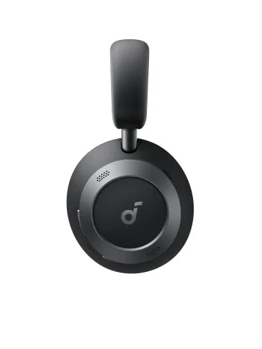 Наушники Soundcore Space One Pro A3062G11 Black