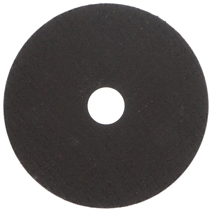 Диск отрезной абразивный 125x22.23х1.6 мм, Bosch 2608603165