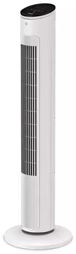 Вентилятор Tefal VF 6871 F0 белый - ForteMarket Вентилятор Tefal VF 6871 F0 белый купить,0