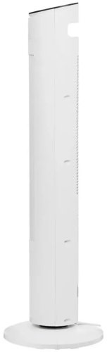 Вентилятор Tefal VF 6871 F0 белый - ForteMarket Вентилятор Tefal VF 6871 F0 белый купить,0
