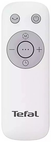 Вентилятор Tefal VF 6871 F0 белый - ForteMarket Вентилятор Tefal VF 6871 F0 белый купить,0