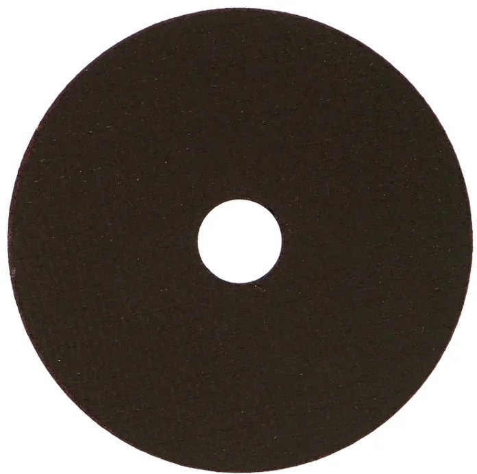 Диск отрезной абразивный 125x22.23х1 мм, Bosch Standard for Inox 2608603171
