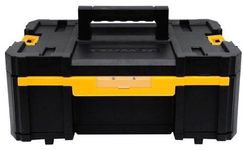 STANLEY DWST1-70705 Black-Yellow купить,NaN