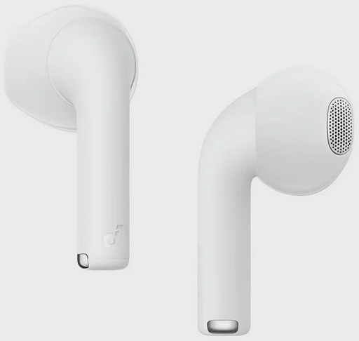 Наушники Soundcore K20i White