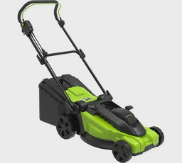 Газонокосилка Greenworks LM2000 2515707