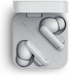 Наушники NOTHING CMF Buds Pro 2 белый
