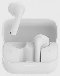 Наушники Soundcore K20i White