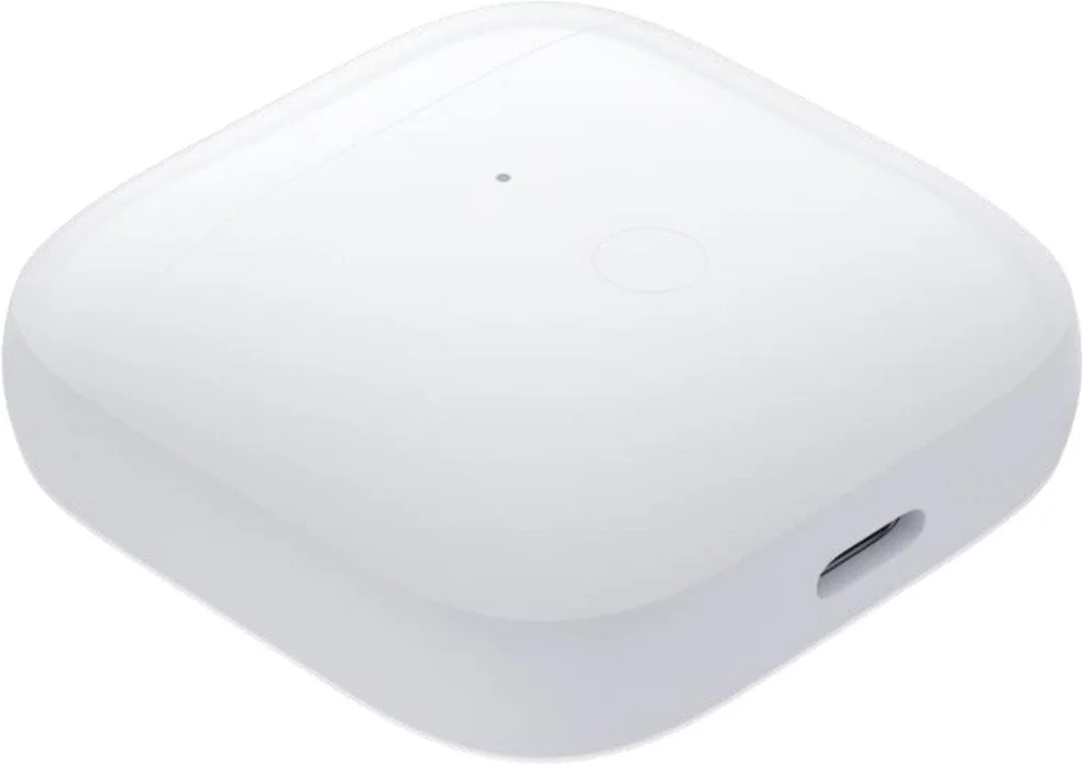 Наушники Xiaomi Redmi Buds 3 M2104E1 BHR5174GL White