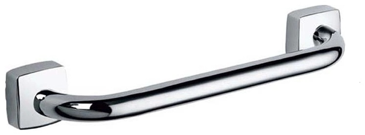 Поручень для ванны Fixsen Kvadro FX-61317 30см