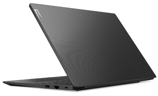 Ноутбук Lenovo V15 G5 IRL 83GW00GGFW 15.6" Black купить,NaN
