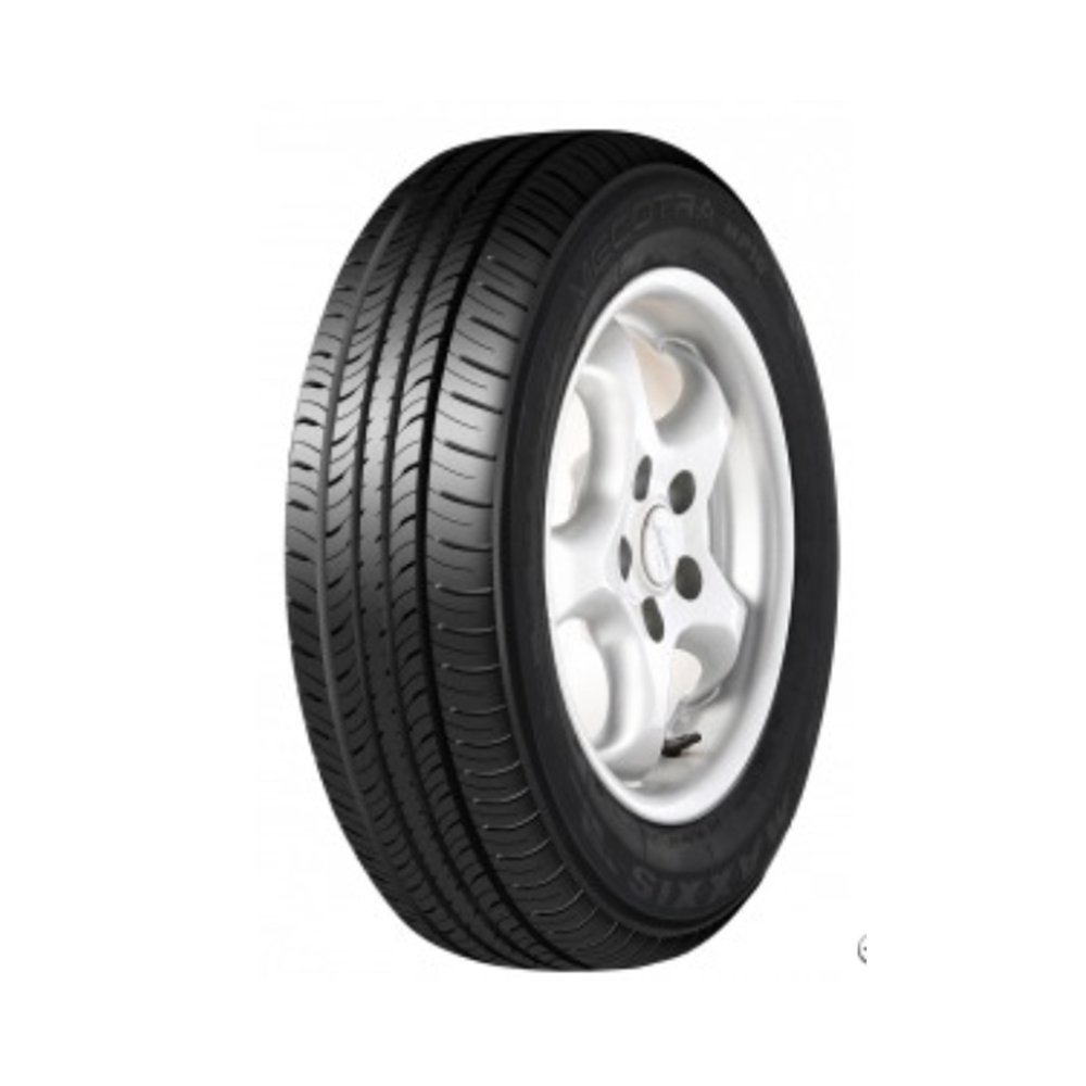Шина Maxxis MP10 215/55 R16 93V летняя купить,49010