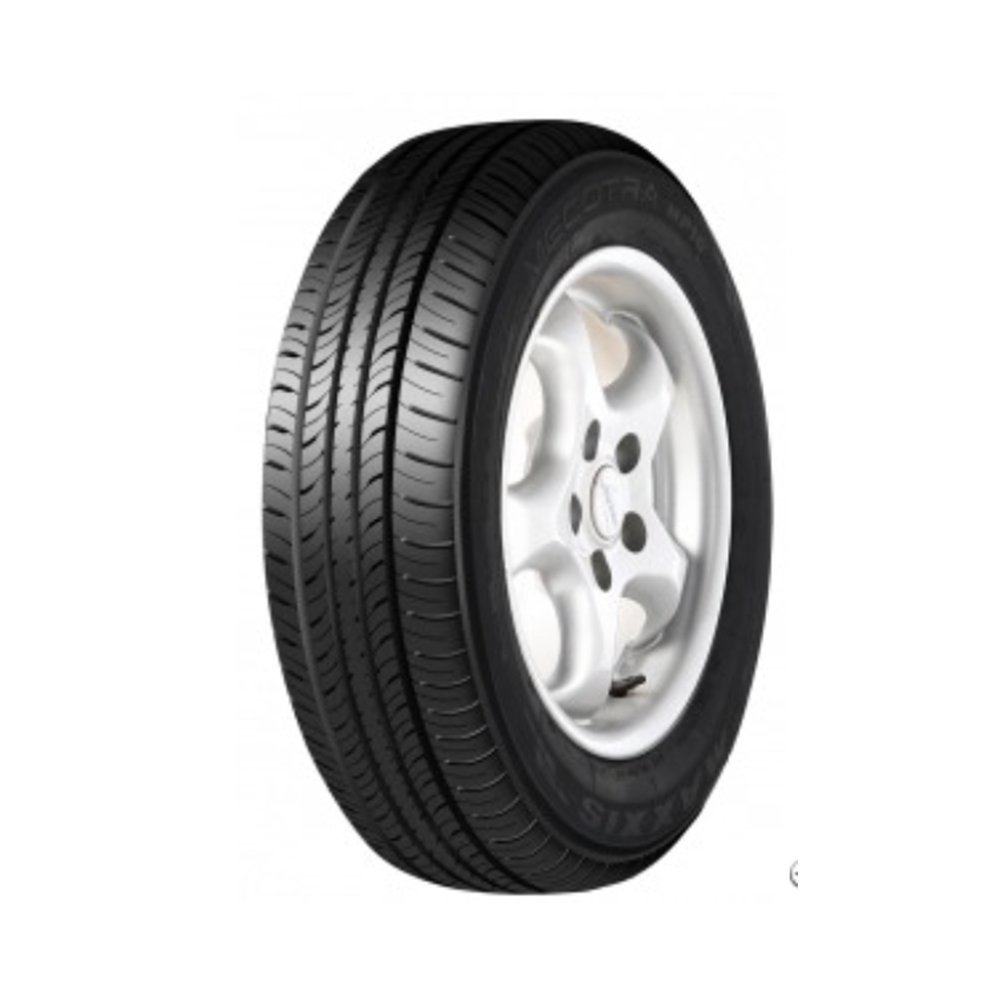 Шина Maxxis MP10 215/55 R16 93V летняя купить,49010