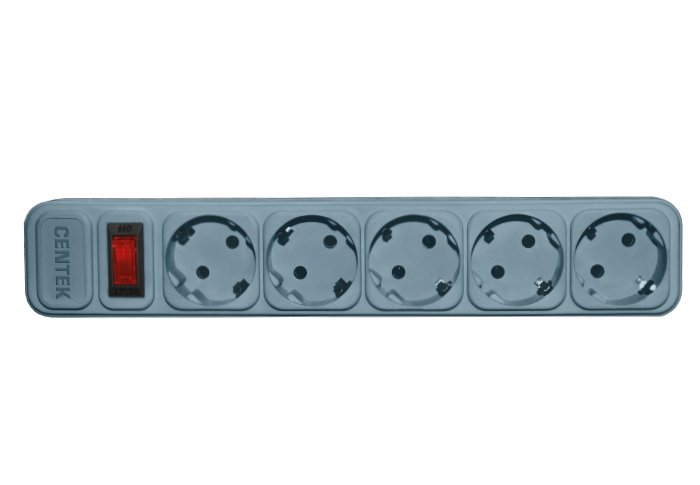 Сетевой фильтр Centek СТ-8900-5-1,8 1.8м серый купить,function inputValueFn(){if((0,signal2.mK)(node),node.value===REQUIRED_UNSET_VALUE)throw new root_effect_scheduler.buA(-950,null);return node.value}