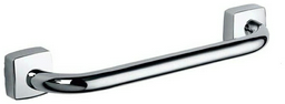 Поручень для ванны Fixsen Kvadro FX-61317 30см