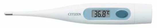 Термометр Citizen CTA303-CN