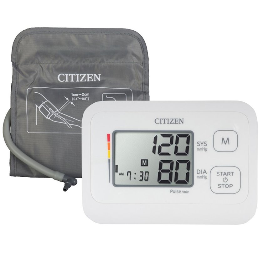 Тонометр Citizen CHU304-CN
