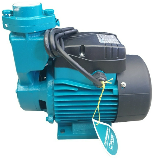 Насос поверхностный Aquor APSm75