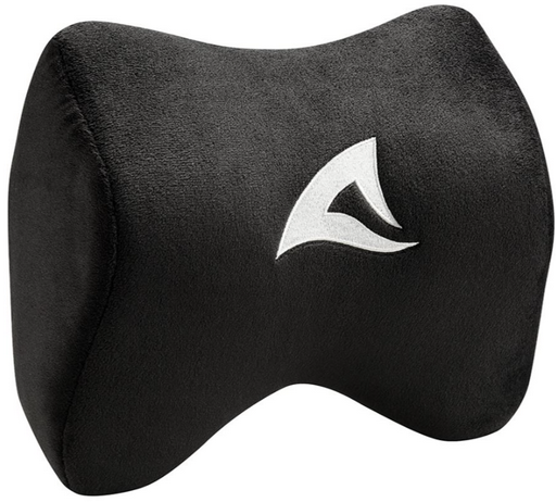 Подушка Sharkoon Skiller SHC10 Black