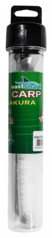 ПВА сетка EastShark PVA-T 34мм 6м купить,NaN