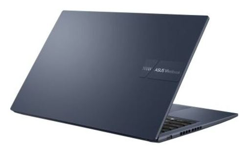 Ноутбук Asus VivoBook 15 M1502NAQ-BQ026W 90NB1841-M00CU0 15.6" Blue купить,NaN