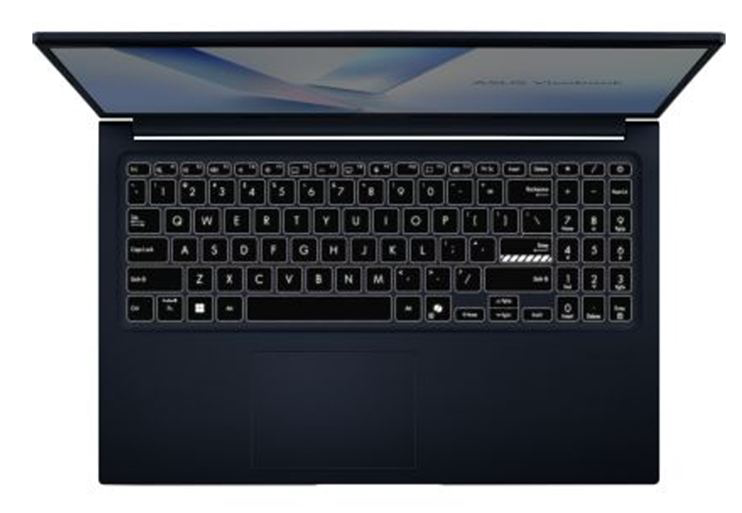 Ноутбук Asus VivoBook 15 M1502NAQ-BQ026W 90NB1841-M00CU0 15.6" Blue купить,NaN