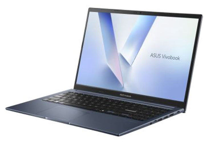 Ноутбук Asus VivoBook 15 M1502NAQ-BQ026W 90NB1841-M00CU0 15.6" Blue купить,NaN