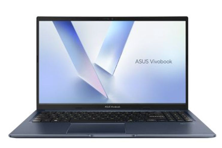 Ноутбук Asus VivoBook 15 M1502NAQ-BQ026W 90NB1841-M00CU0 15.6" Blue купить,NaN